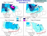 MIDSNOW1214-2048x1593.jpg