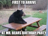 Mr. Bear.jpg