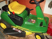 lawnmower 012.jpg