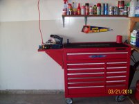 toolboxpermspot 012.jpg