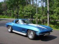 corvette 002.jpg