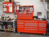 Joels Toolbox 003.JPE