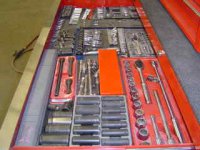 Joels Toolbox 002.JPE