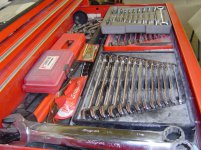 Joels Toolbox 005.jpg