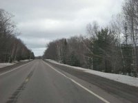 North of Mohawk hwy 41.JPG