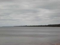 View towards Gay, MI.JPG