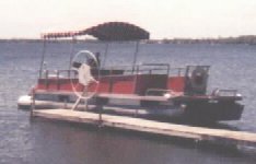 boat4.jpg