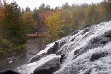 Side view of Bond Falls.jpg