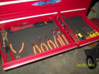 toolboxstuff 035.jpg