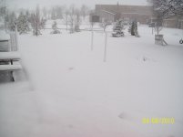 snow 012.jpg