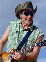 220px-Ted_Nugent_in_concert.jpg