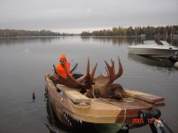 moose hunt 002.jpg