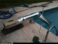 Pool heater.jpg