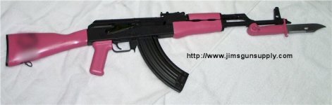 AK_HOT_PINK_DuraCoat.jpg