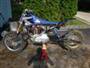 redone harley & mics 065 (Small) (Custom) (Custom).jpg