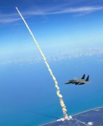 05.14.2010 launch with F-15.jpg