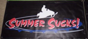 Summer Sucks Banner.jpg