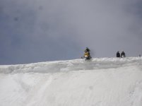 Wyoming 2010 100.jpg