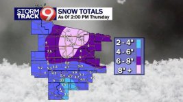 SNOW TOTALS   1-19-23 2.jpg