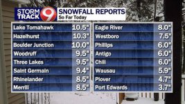 SNOW TOTALS 1-19-23.jpg