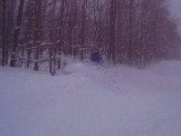 keweenaw powder.jpg