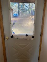 door moisture.jpg