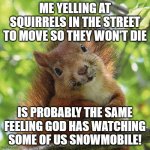 A Squirrel Thing.jpg