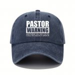 Pastor Warning Hat.jpg