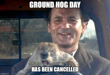 Ground Hog Day.jpg