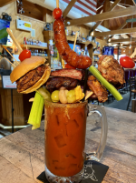 Pitmaster+Bloody+Mary+.png