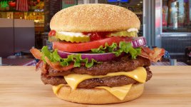 bacon-double-cheeseburger-1662823065.jpg