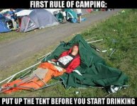 camping.jpg