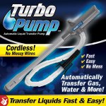 Turbo Pump - As seen on TV.jpg