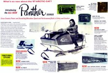 Panther 67.jpg