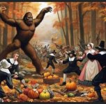 Bigfoot Thanksgiving.jpg