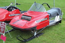 Chaparral_BIG1-696x464.jpg