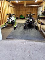 garage floor protection.jpg