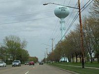 DarboyWisconsinWaterTower.jpg