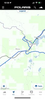 TRAIL 3 RE-ROUTE.jpg