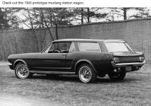 Mustang Proto.jpg