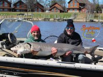 Record_Sturgeon_11.jpg Record_Sturgeon_11.jpg