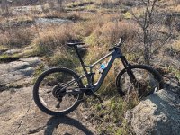 Bike.jpg