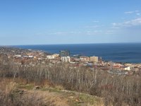Duluth.jpg