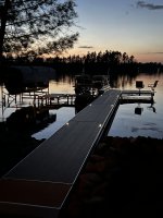 IMG_8936.jpeg