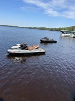 IMG_6543.jpeg