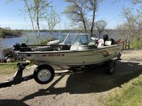 IMG_3837_1.jpg