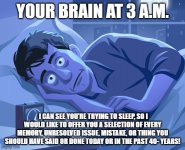 Sleep.jpg