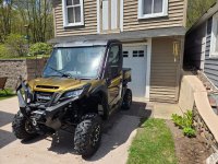 2024 KAWASAKI RIDGE LIMITED 1.jpg