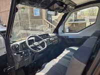 2024 KAWASAKI RIDGE LIMITED 2.jpg