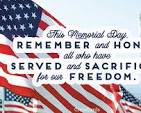 Memorial Day.jpg